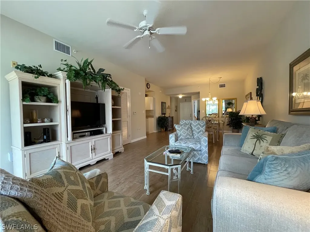 519 Roma Court Naples FL 34110
