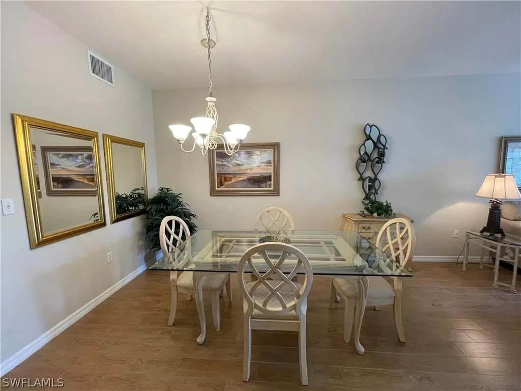 519 Roma Court Naples FL 34110