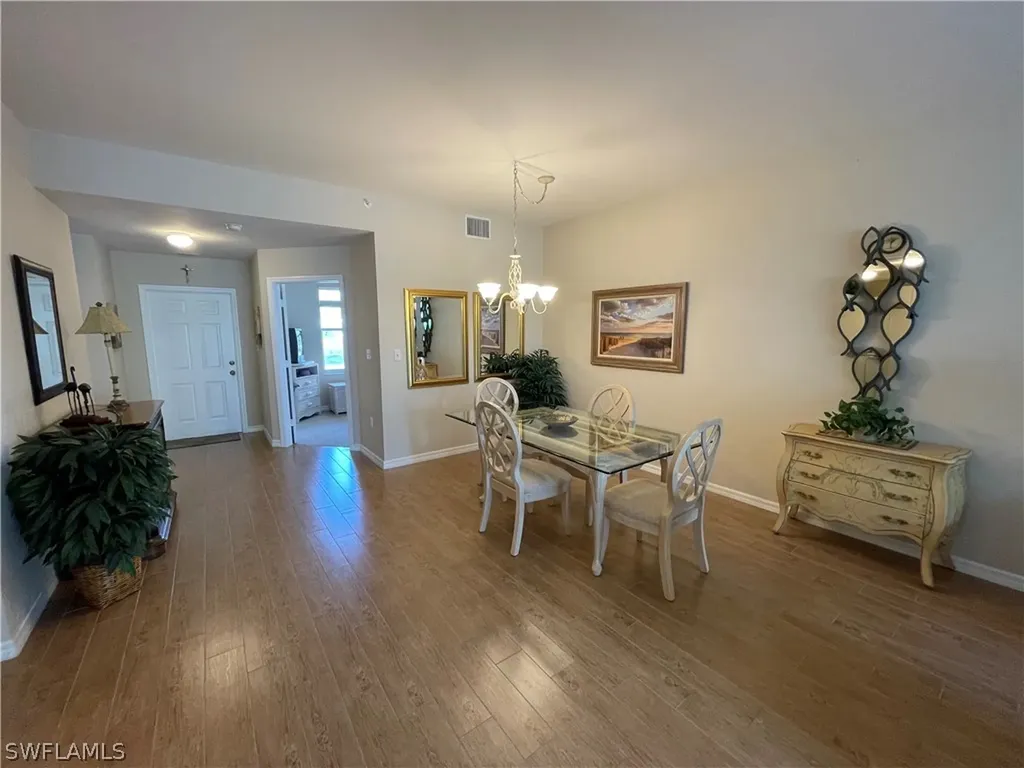 519 Roma Court Naples FL 34110