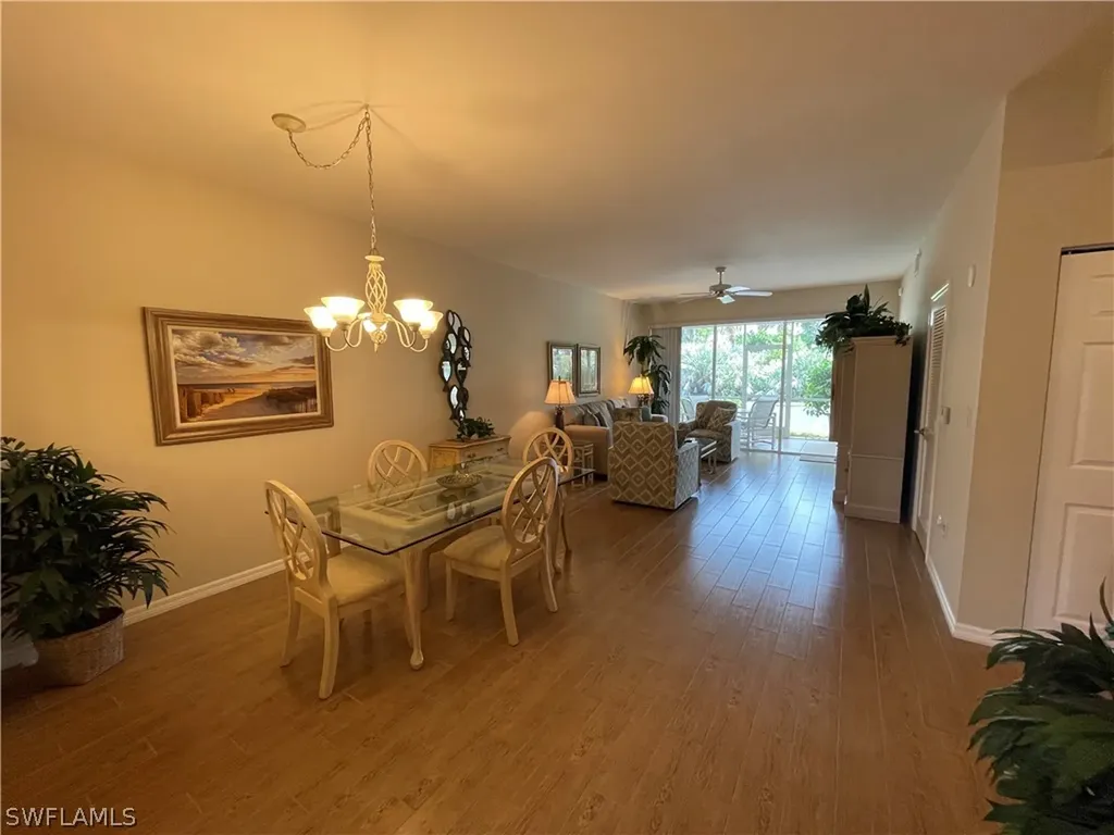 519 Roma Court Naples FL 34110