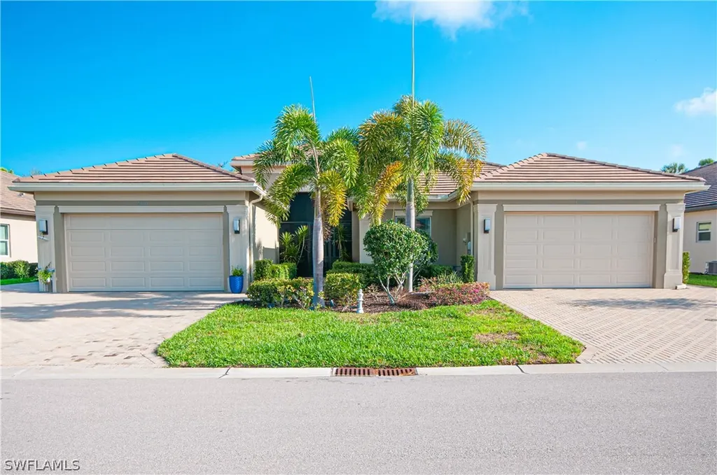 16492 Orinda Way Bonita Springs FL 34135