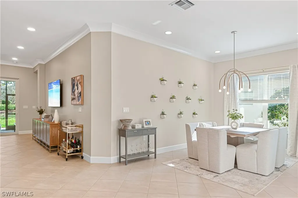 16492 Orinda Way Bonita Springs FL 34135