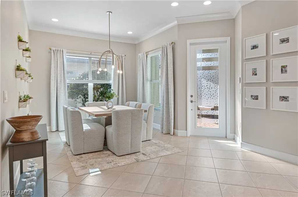 16492 Orinda Way Bonita Springs FL 34135