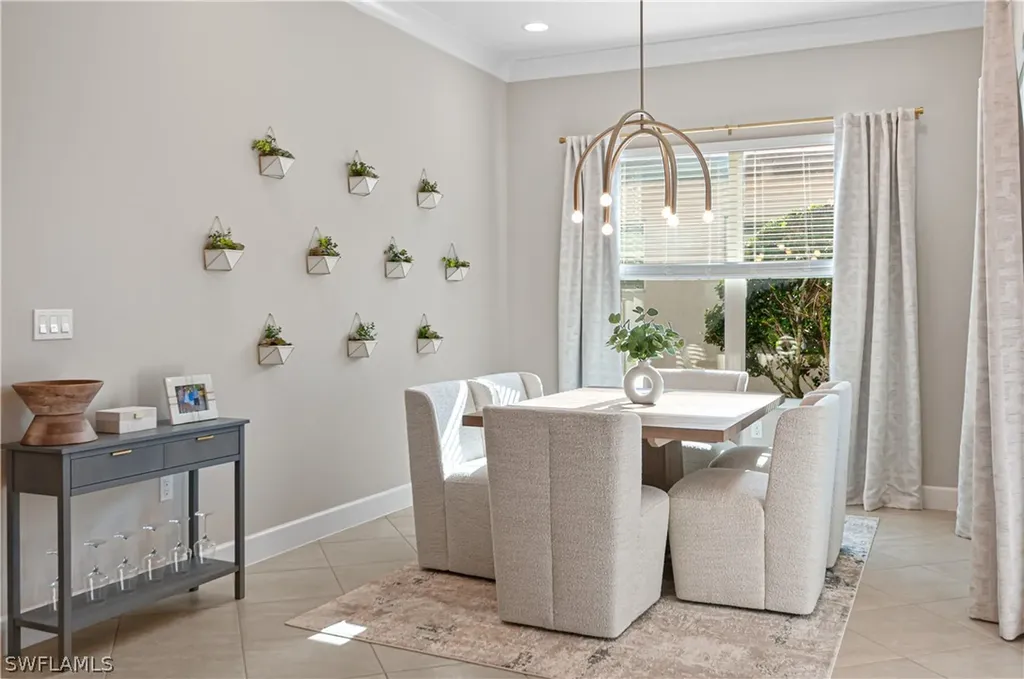 16492 Orinda Way Bonita Springs FL 34135