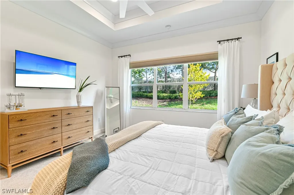 16492 Orinda Way Bonita Springs FL 34135