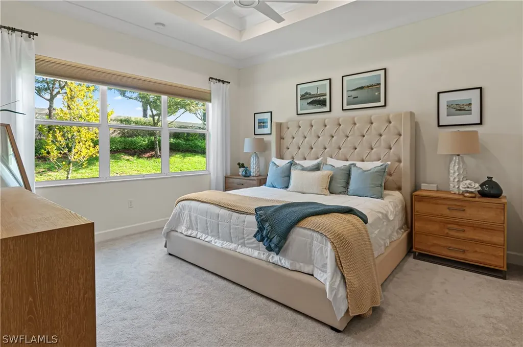 16492 Orinda Way Bonita Springs FL 34135