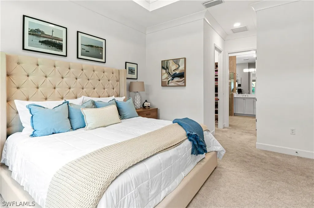 16492 Orinda Way Bonita Springs FL 34135