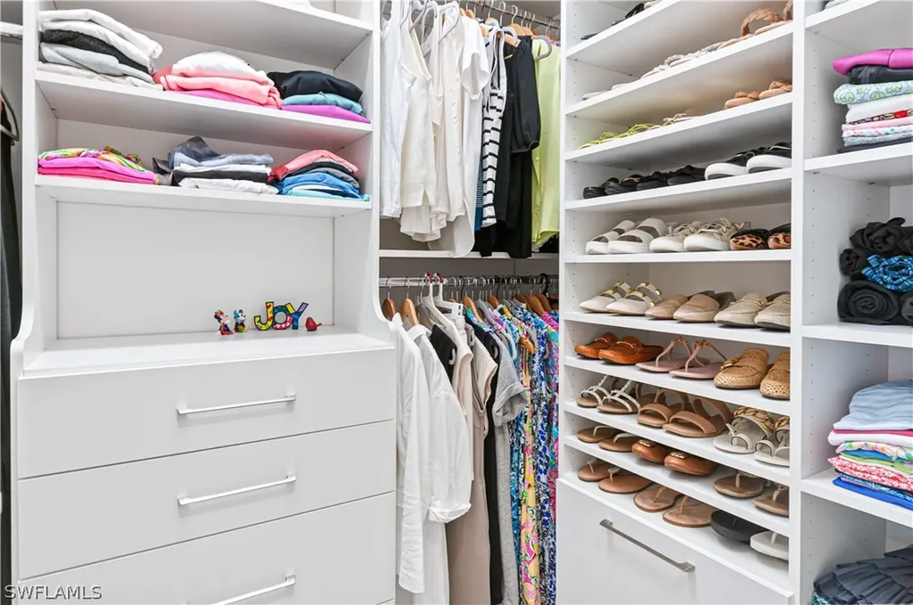 16492 Orinda Way Bonita Springs FL 34135