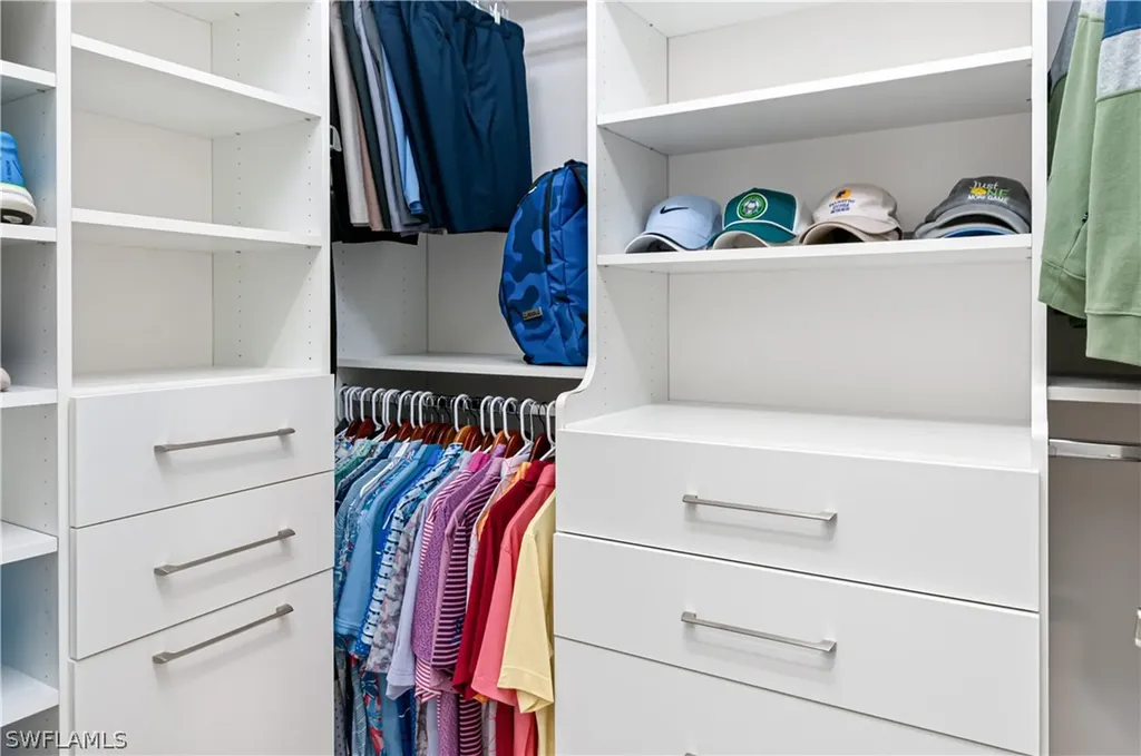 16492 Orinda Way Bonita Springs FL 34135