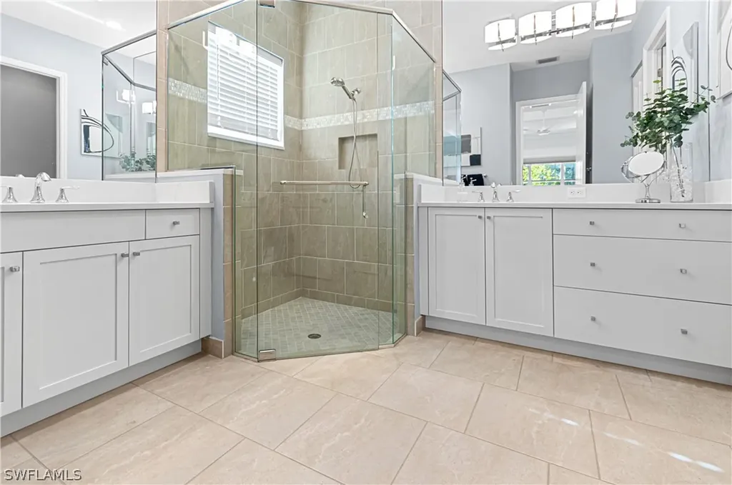 16492 Orinda Way Bonita Springs FL 34135