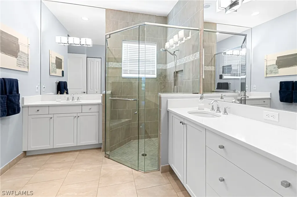 16492 Orinda Way Bonita Springs FL 34135