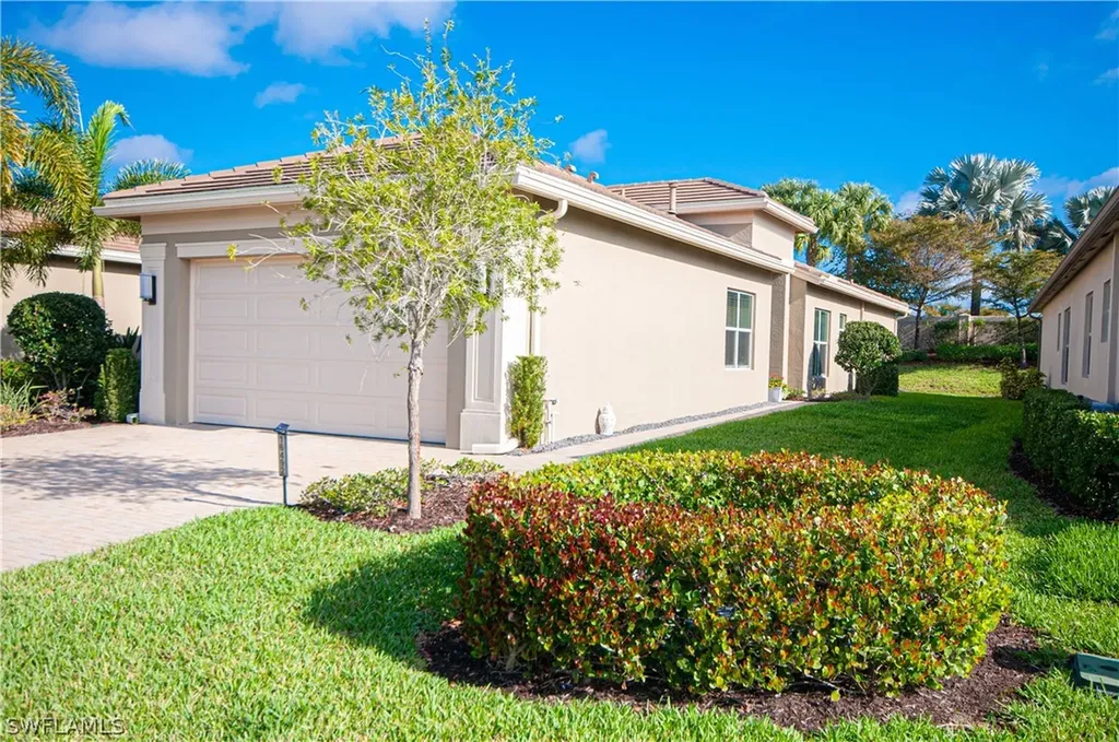 16492 Orinda Way Bonita Springs FL 34135