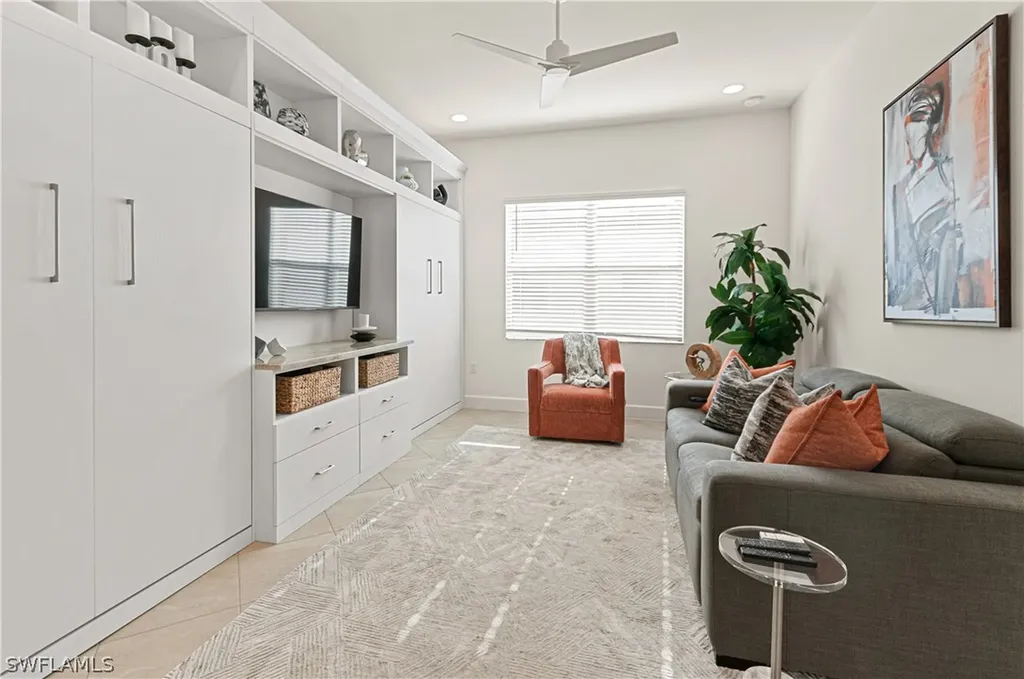 16492 Orinda Way Bonita Springs FL 34135