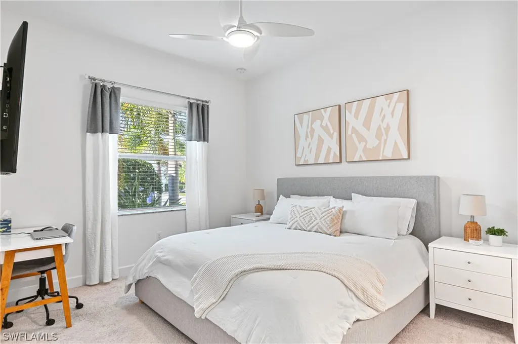 16492 Orinda Way Bonita Springs FL 34135