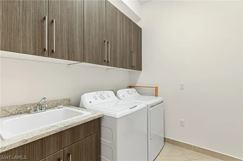 16492 Orinda Way Bonita Springs FL 34135