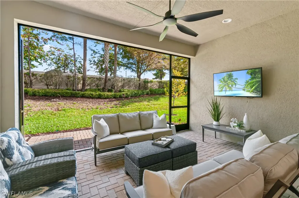 16492 Orinda Way Bonita Springs FL 34135