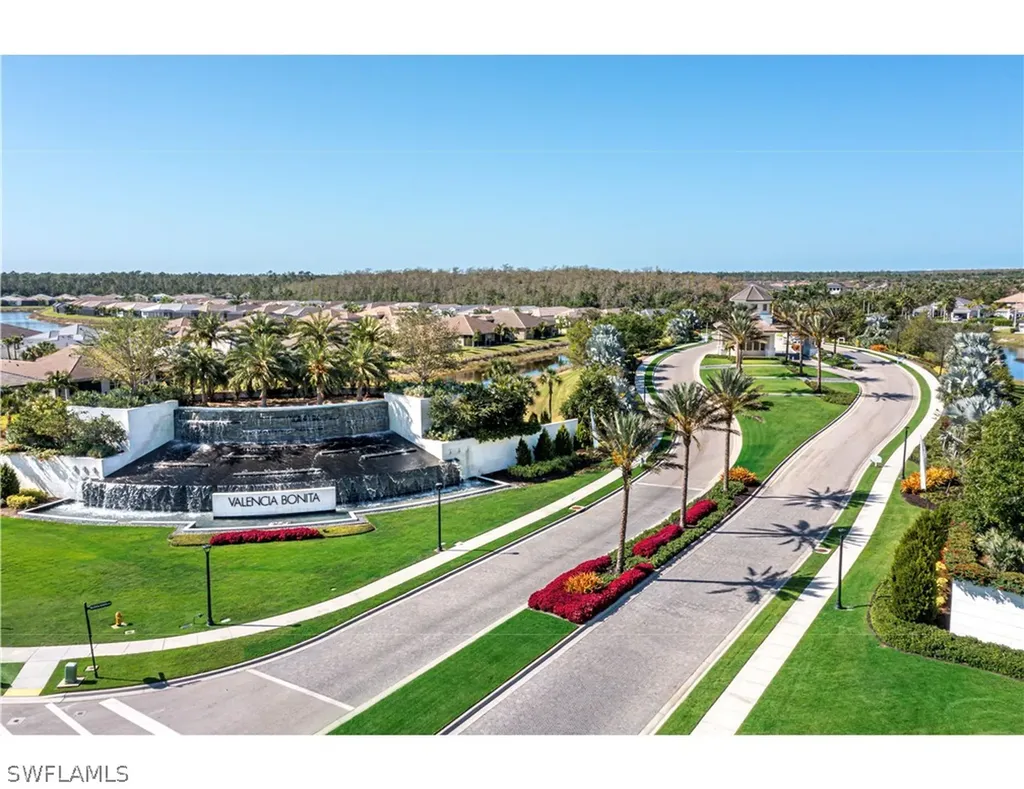 16492 Orinda Way Bonita Springs FL 34135