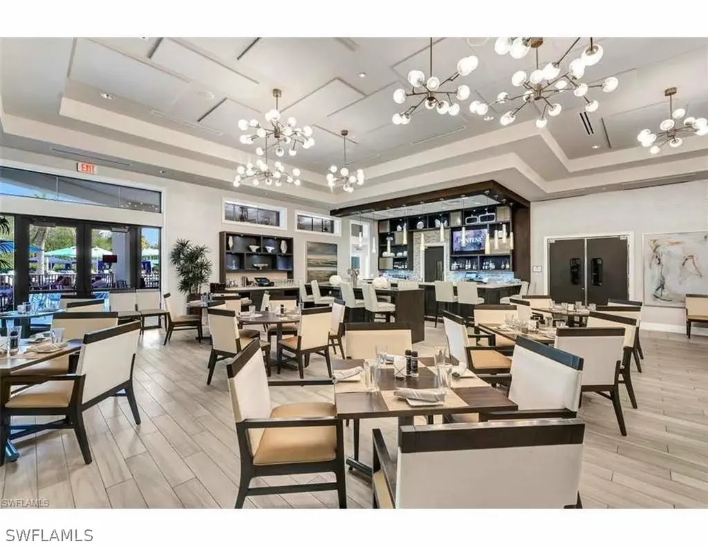 16492 Orinda Way Bonita Springs FL 34135