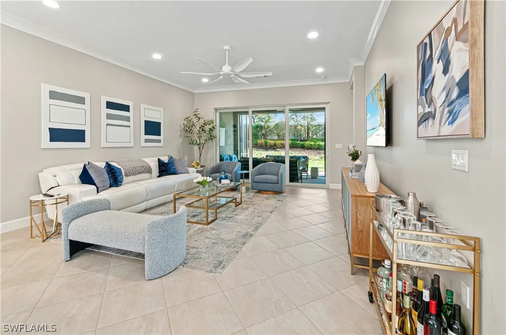 16492 Orinda Way Bonita Springs FL 34135