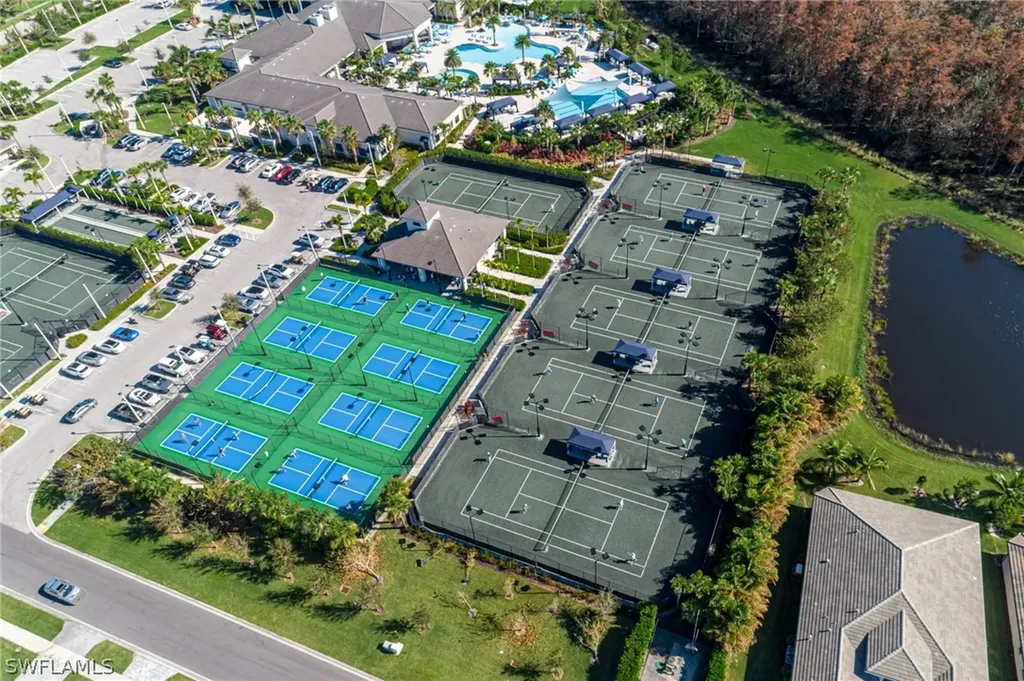 16492 Orinda Way Bonita Springs FL 34135