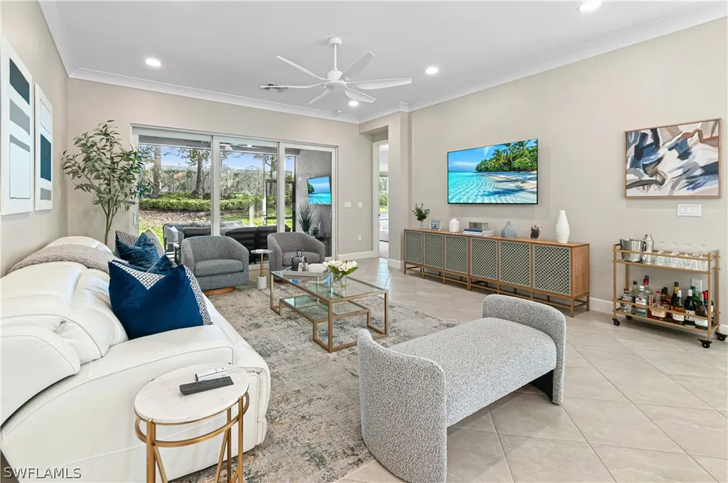 16492 Orinda Way Bonita Springs FL 34135