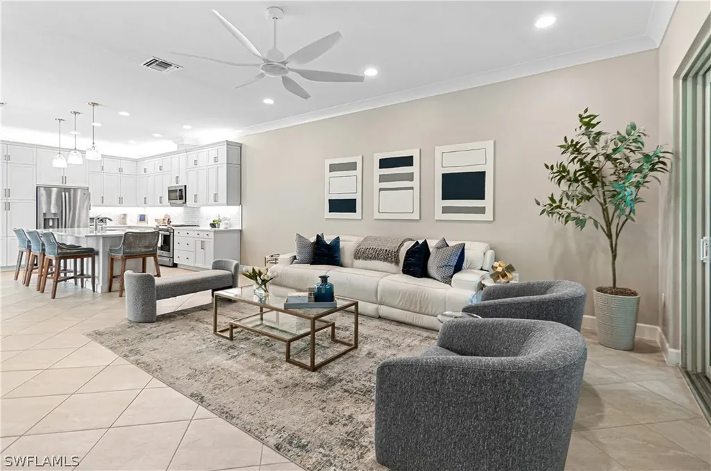 16492 Orinda Way Bonita Springs FL 34135