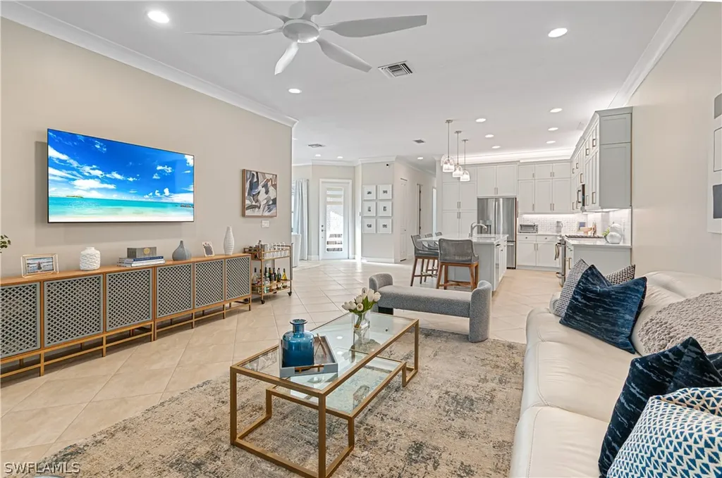 16492 Orinda Way Bonita Springs FL 34135