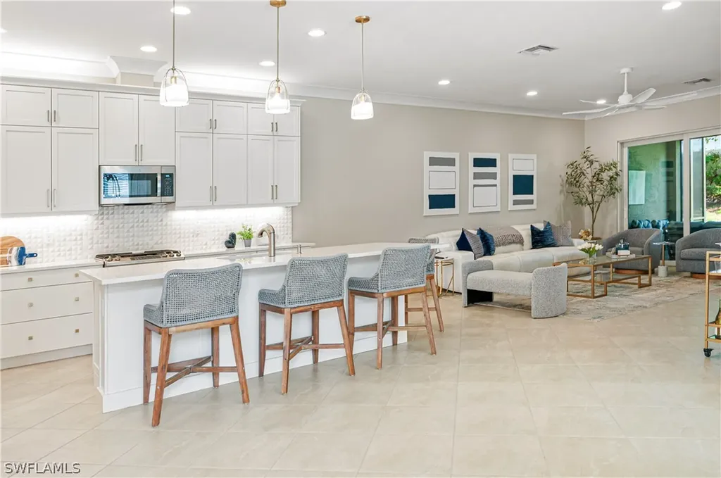 16492 Orinda Way Bonita Springs FL 34135