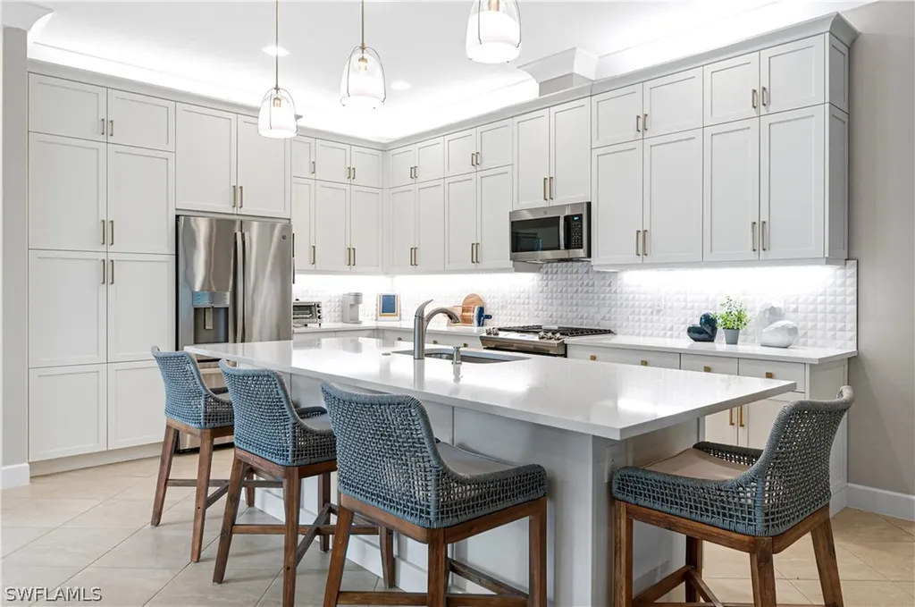 16492 Orinda Way Bonita Springs FL 34135