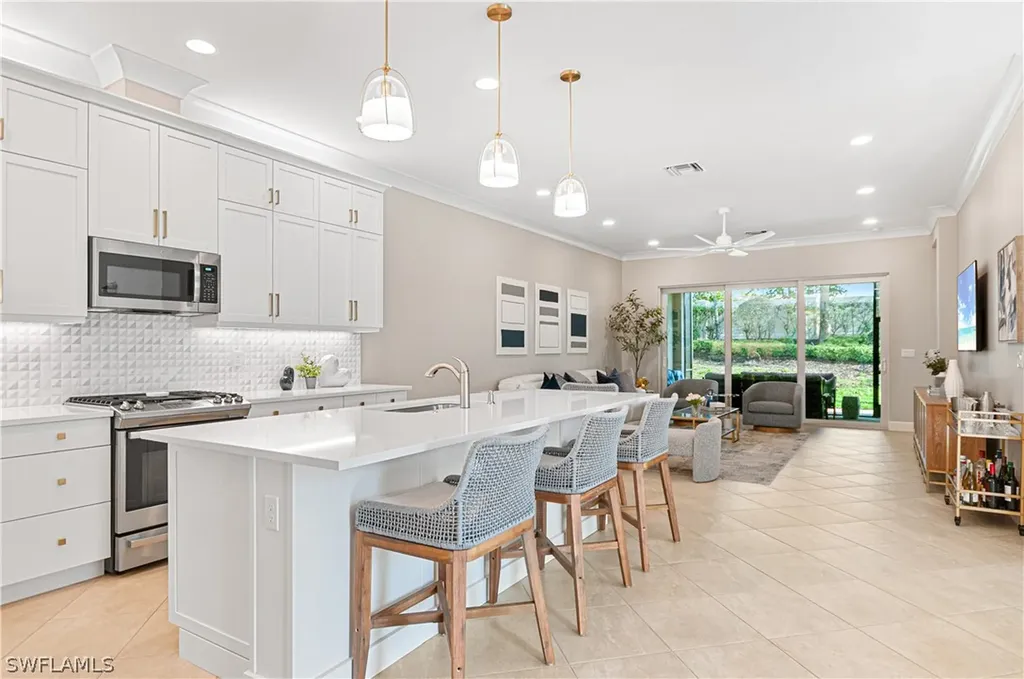 16492 Orinda Way Bonita Springs FL 34135