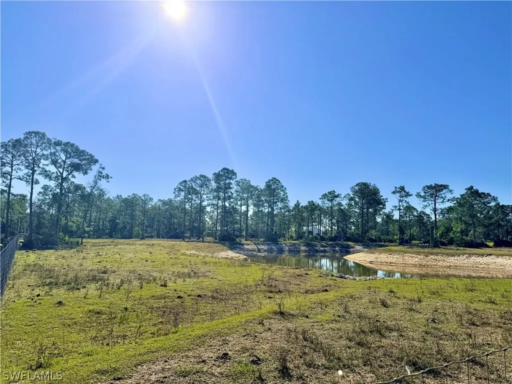 21151 Hidden Woods Trail Estero FL 33928