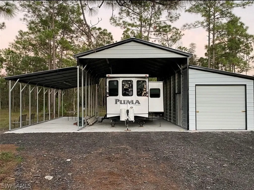 21151 Hidden Woods Trail Estero FL 33928