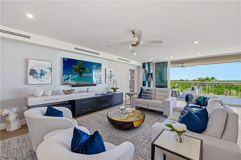 13935 Old Coast Road Naples FL 34110