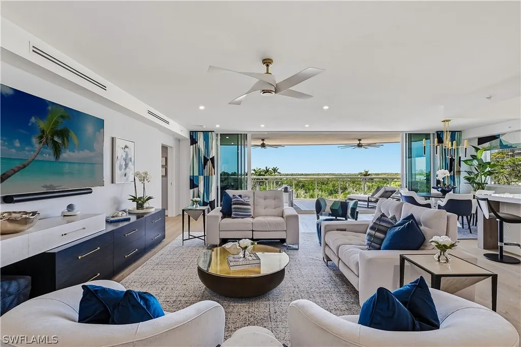 13935 Old Coast Road Naples FL 34110