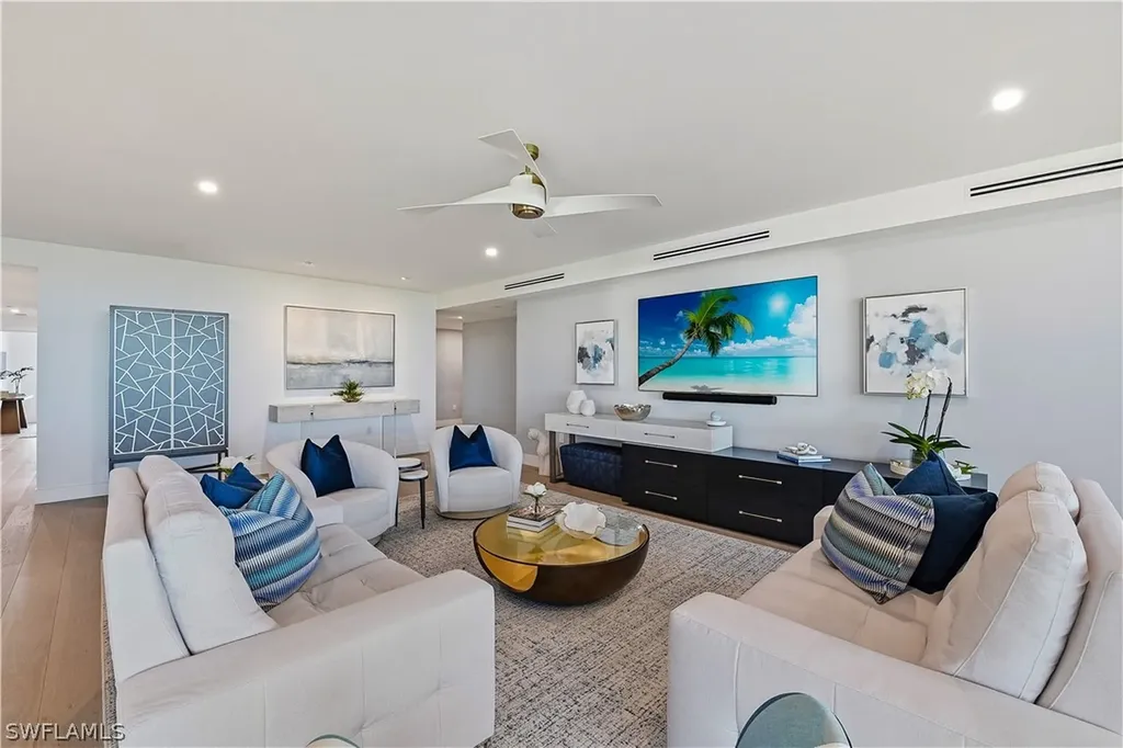 13935 Old Coast Road Naples FL 34110