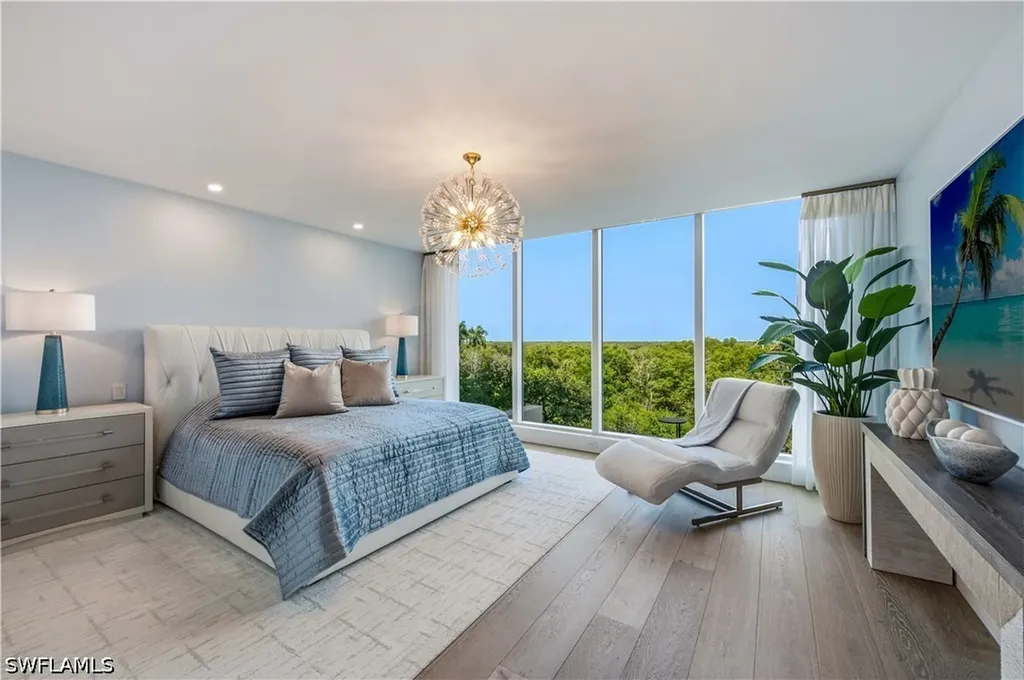 13935 Old Coast Road Naples FL 34110
