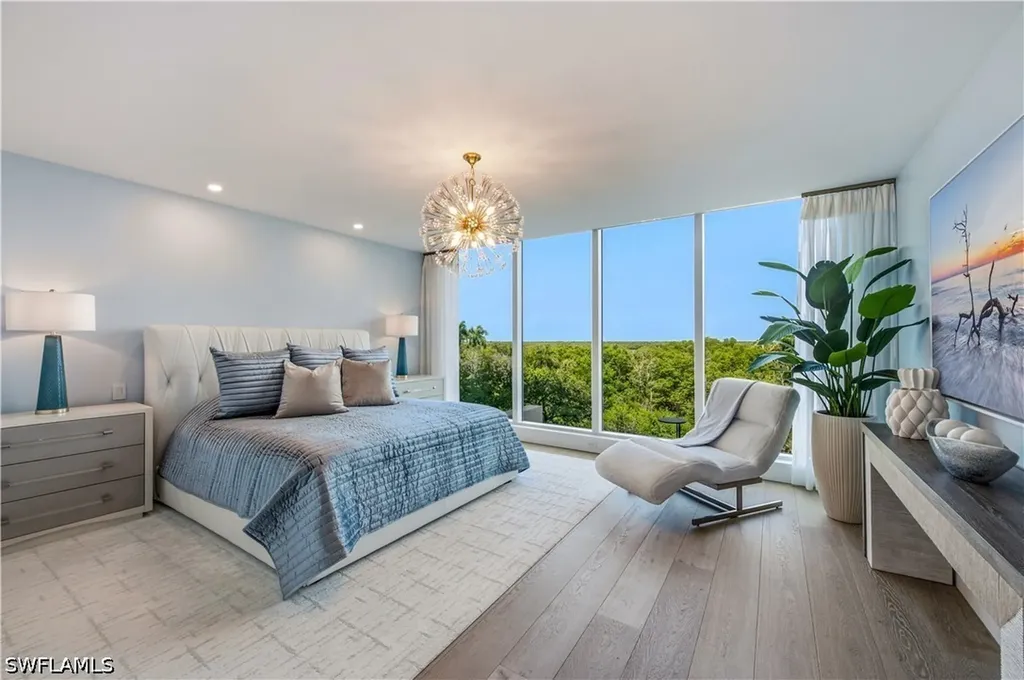 13935 Old Coast Road Naples FL 34110