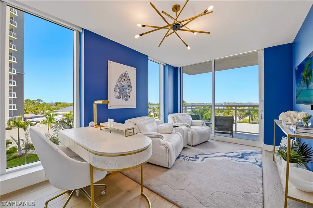 13935 Old Coast Road Naples FL 34110