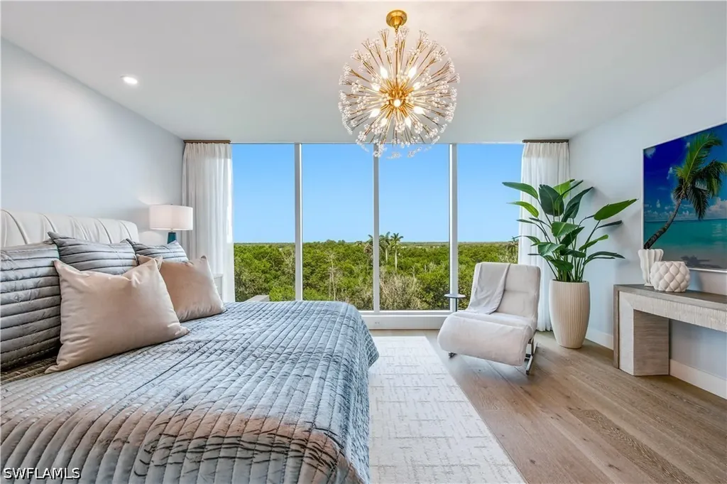 13935 Old Coast Road Naples FL 34110