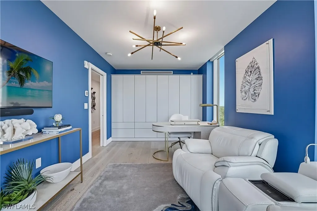 13935 Old Coast Road Naples FL 34110