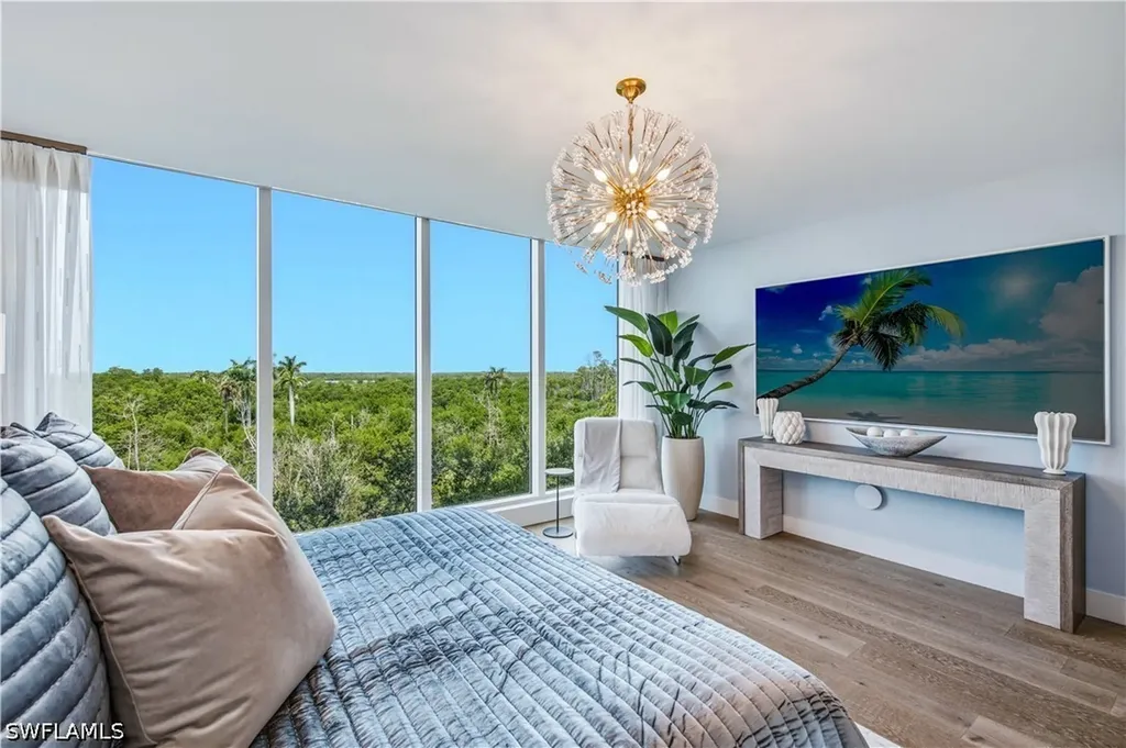 13935 Old Coast Road Naples FL 34110