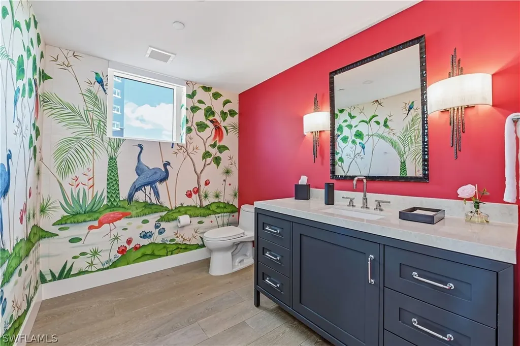 13935 Old Coast Road Naples FL 34110
