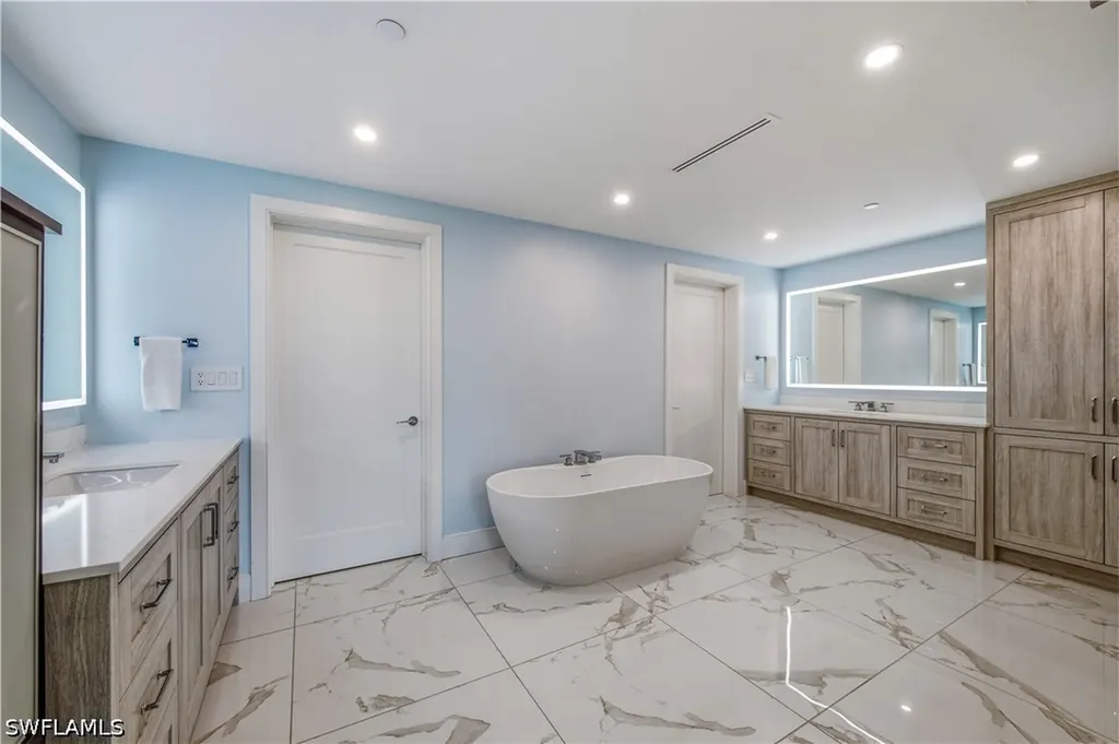 13935 Old Coast Road Naples FL 34110