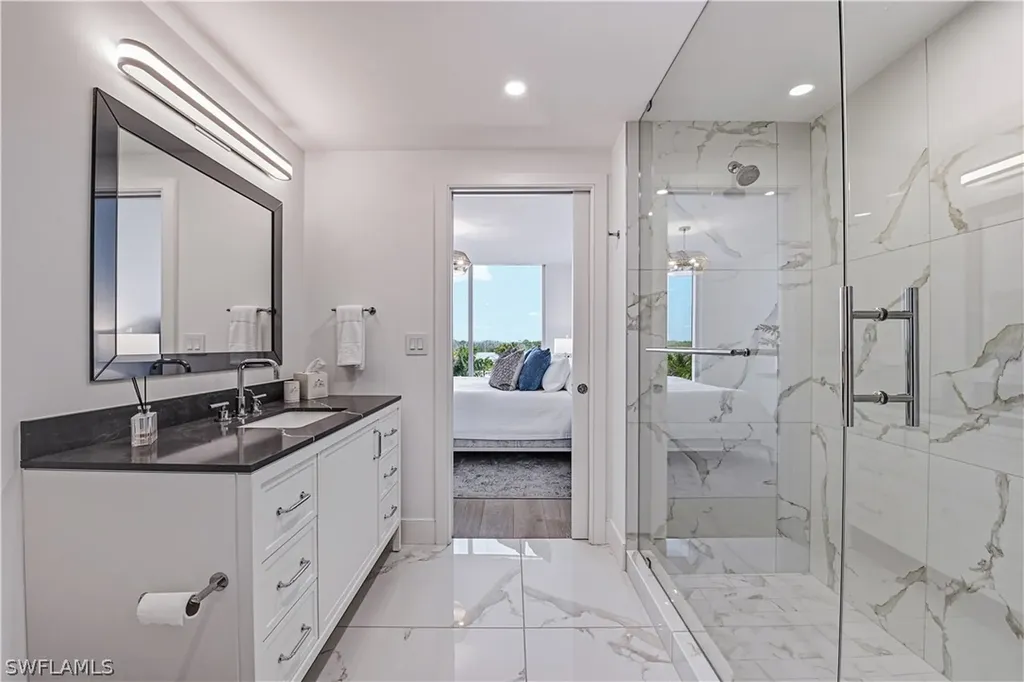 13935 Old Coast Road Naples FL 34110