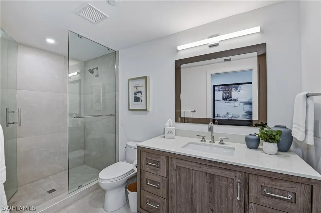 13935 Old Coast Road Naples FL 34110