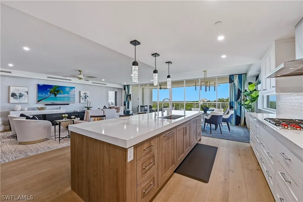 13935 Old Coast Road Naples FL 34110