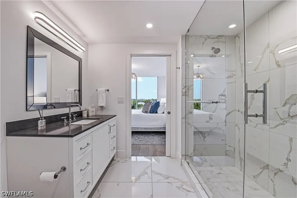 13935 Old Coast Road Naples FL 34110