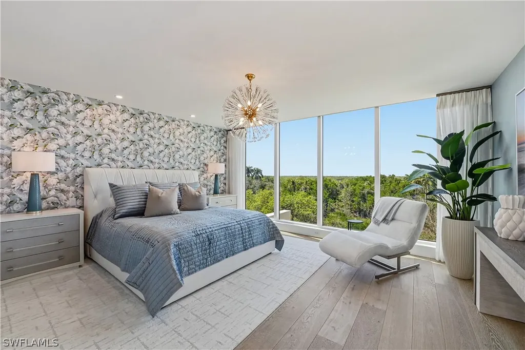 13935 Old Coast Road Naples FL 34110