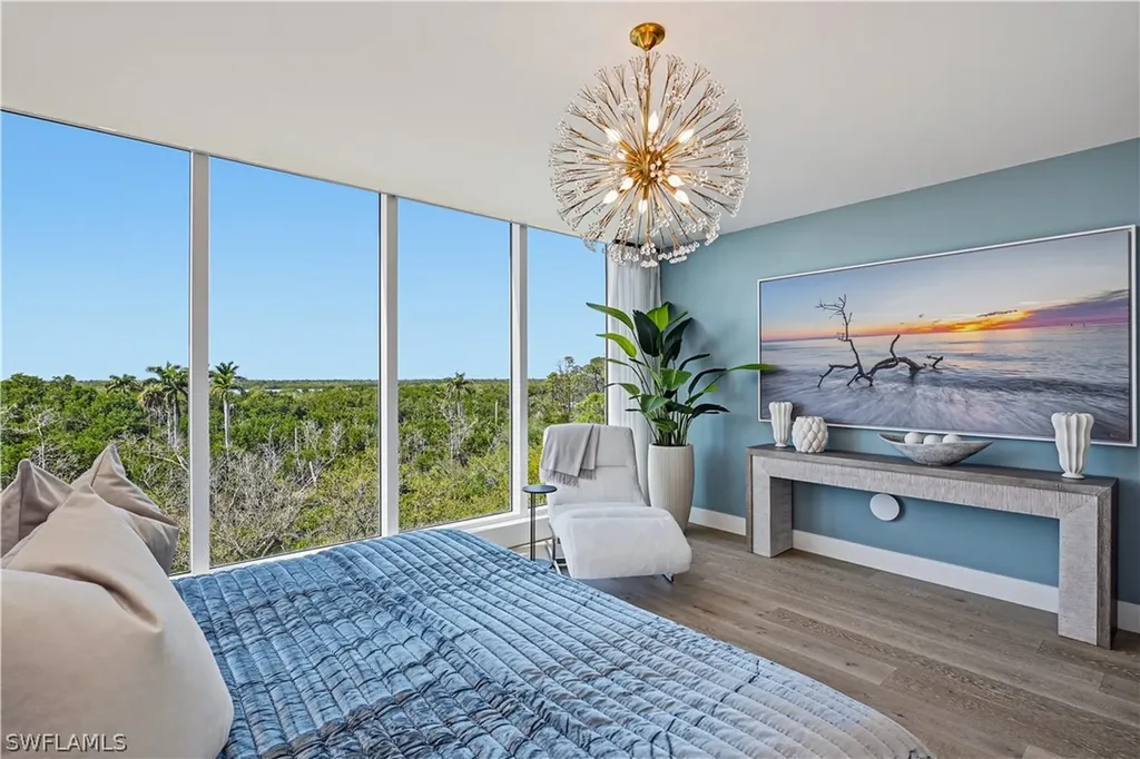 13935 Old Coast Road Naples FL 34110
