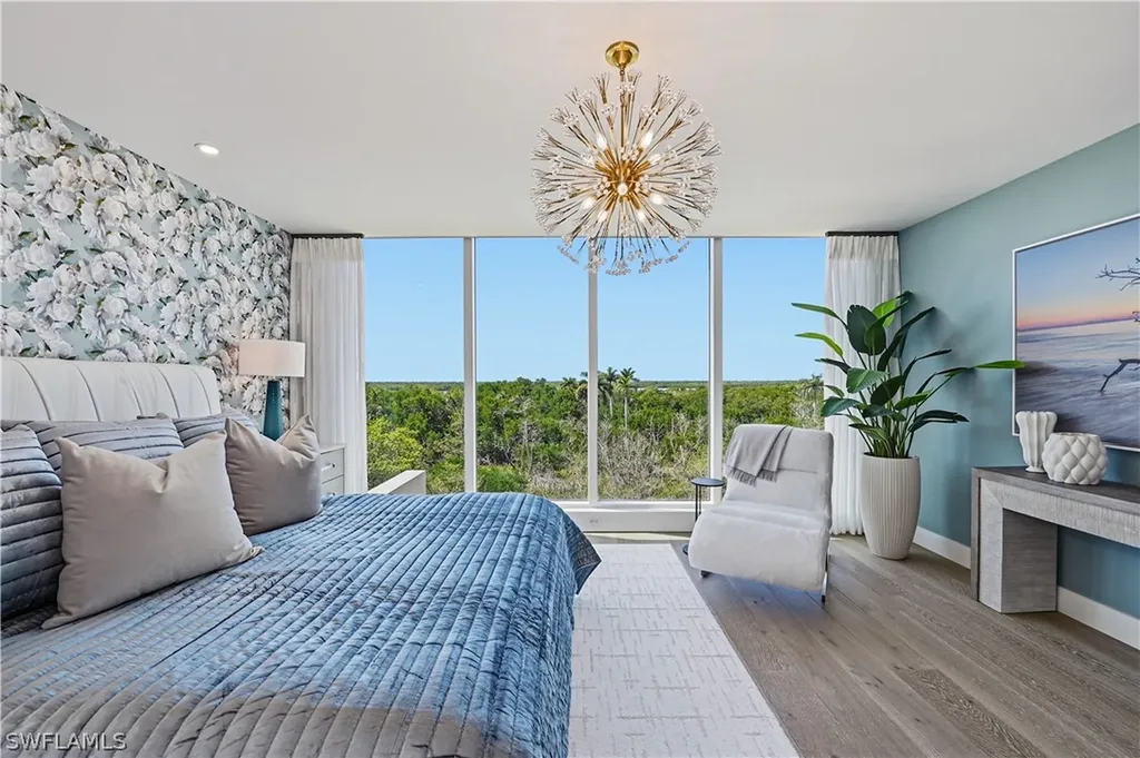 13935 Old Coast Road Naples FL 34110